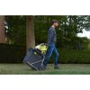 Садовий подрібнювач Ryobi Max Power RY36SHX40-0 (без АКБ та ЗУ) (5133005451)