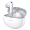 Навушники Huawei FreeBuds 6i White