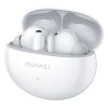 Навушники Huawei FreeBuds 6i White