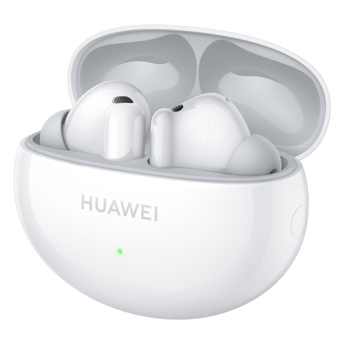 Навушники Huawei FreeBuds 6i White