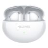 Навушники Huawei FreeBuds 6i White