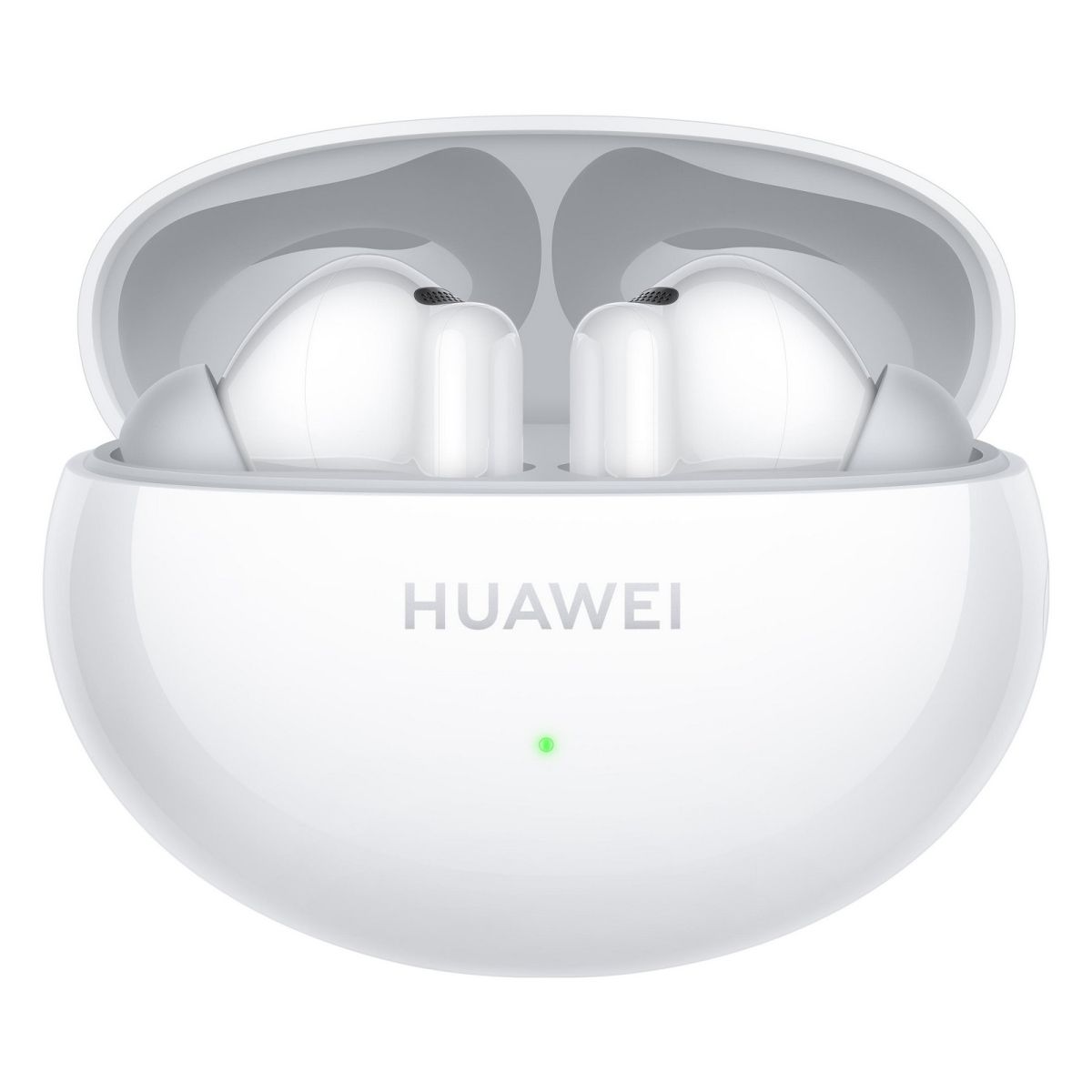 Навушники Huawei FreeBuds 6i White