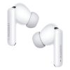 Навушники Huawei FreeBuds 6i White
