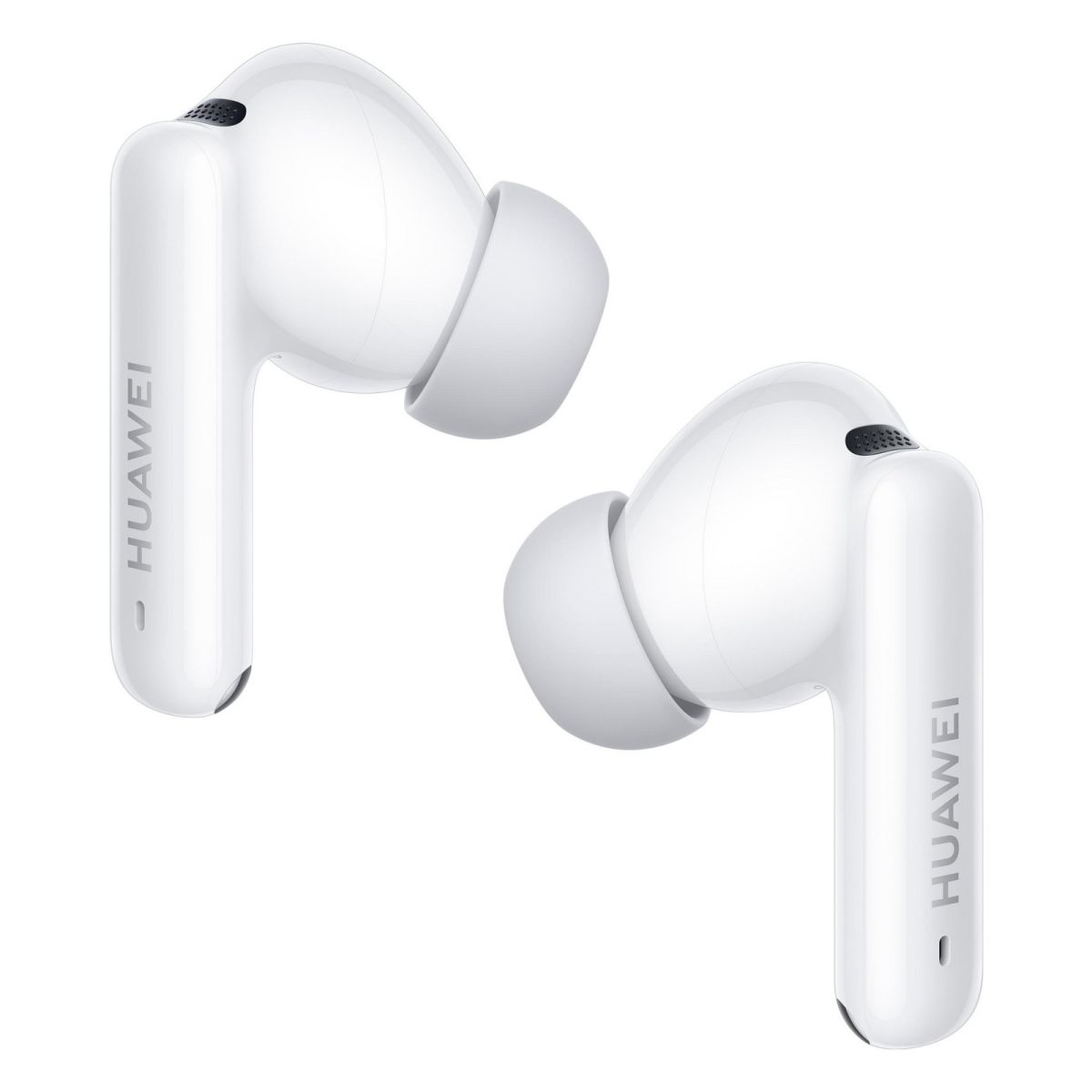Навушники Huawei FreeBuds 6i White