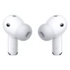 Навушники Huawei FreeBuds 6i White