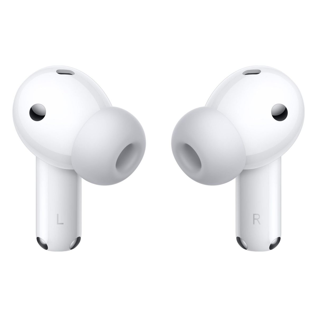 Навушники Huawei FreeBuds 6i White