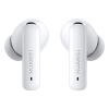 Навушники Huawei FreeBuds 6i White