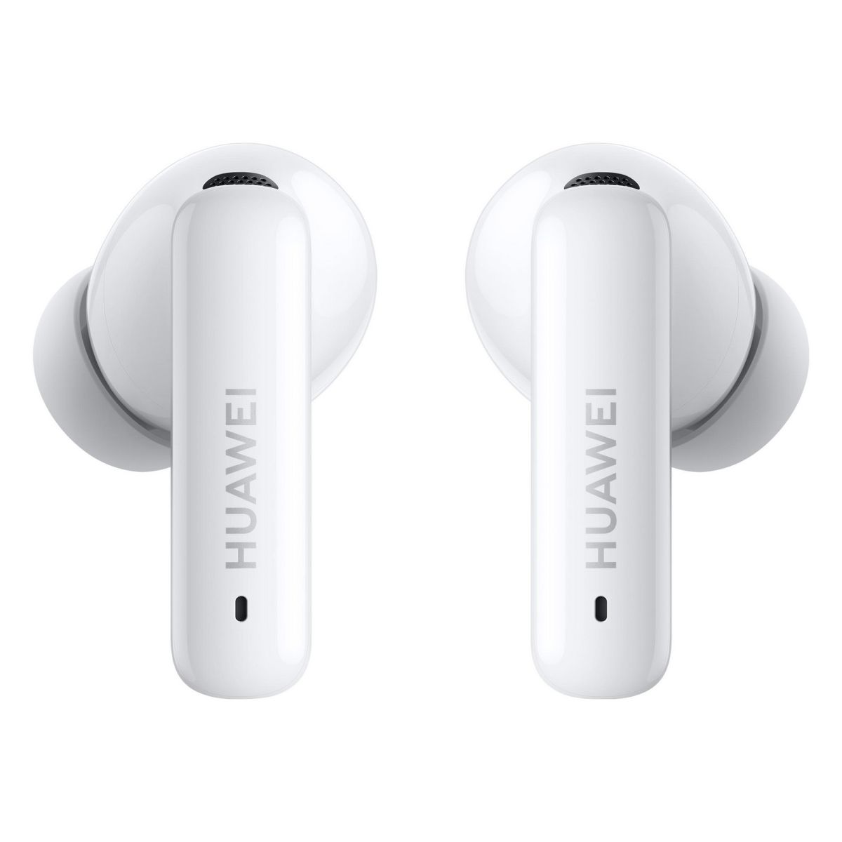 Навушники Huawei FreeBuds 6i White