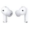 Навушники Huawei FreeBuds 6i White