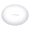 Навушники Huawei FreeBuds 6i White