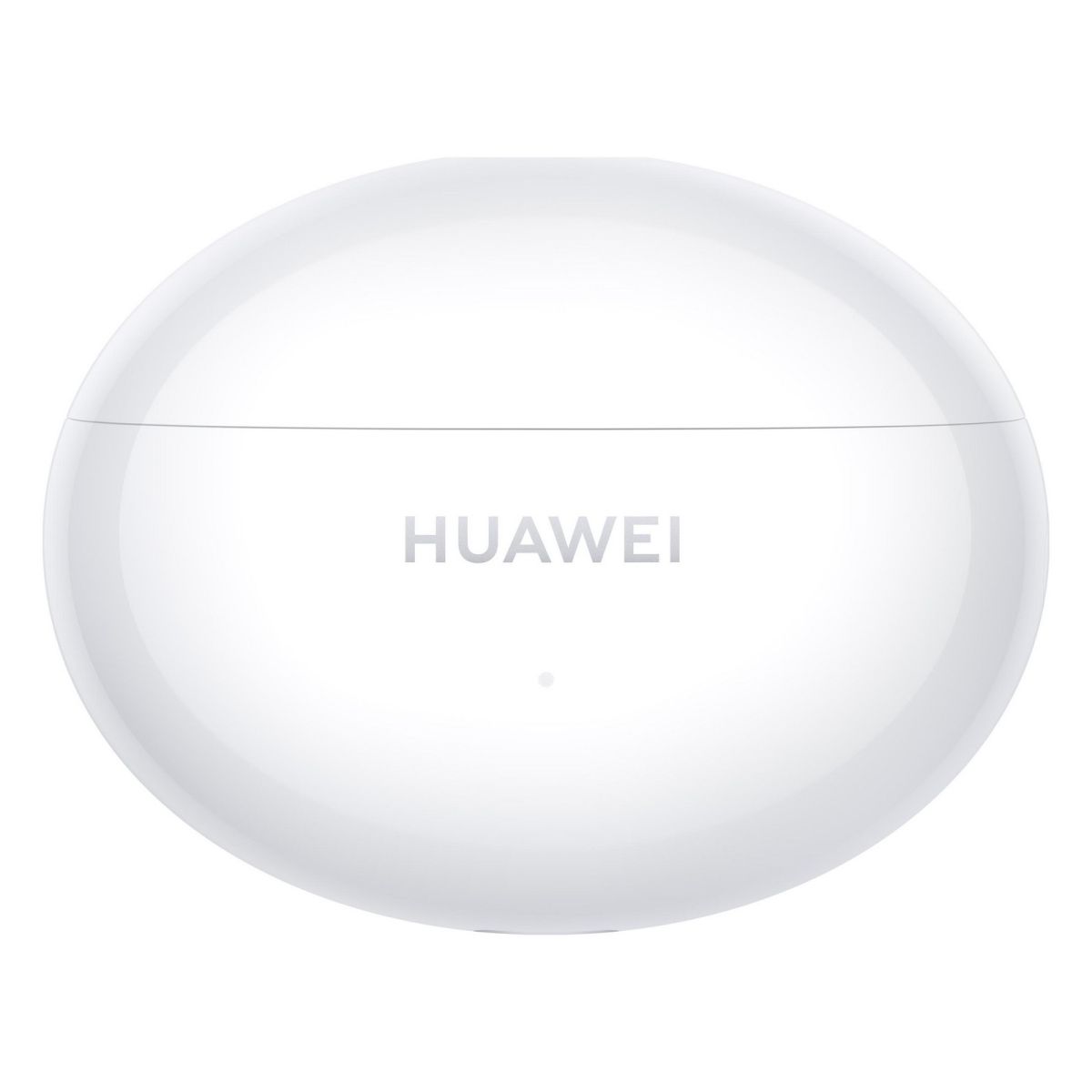 Навушники Huawei FreeBuds 6i White