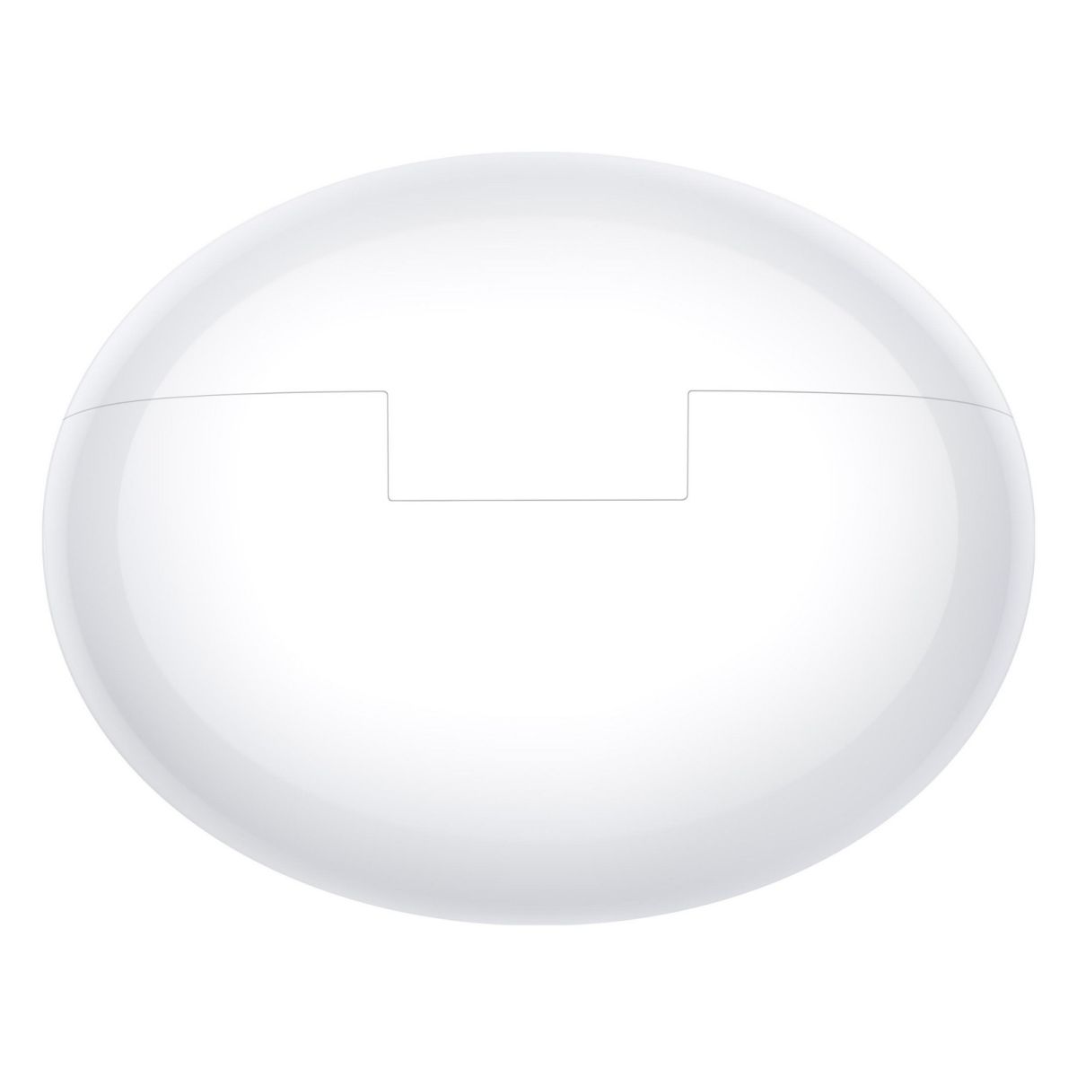 Навушники Huawei FreeBuds 6i White