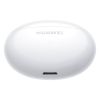 Навушники Huawei FreeBuds 6i White