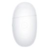 Навушники Huawei FreeBuds 6i White