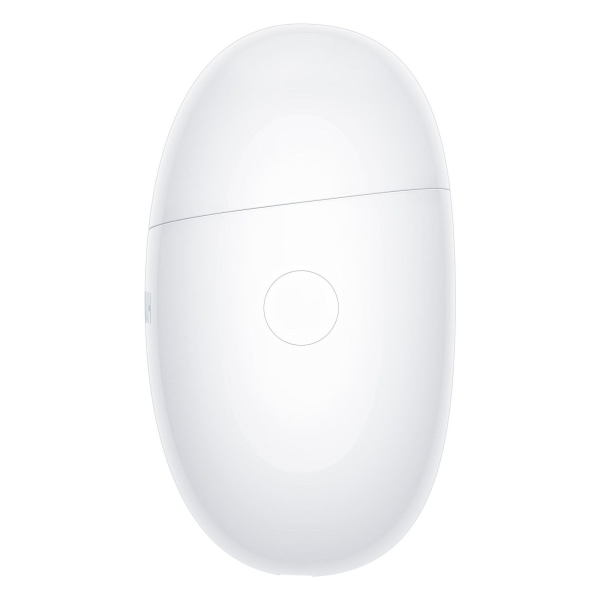 Навушники Huawei FreeBuds 6i White