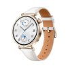 Смарт-годинник Huawei Watch GT 5 41mm White Leather