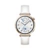 Смарт-годинник Huawei Watch GT 5 41mm White Leather