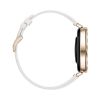 Смарт-годинник Huawei Watch GT 5 41mm White Leather