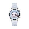 Смарт-годинник Huawei Watch GT 5 41mm Blue