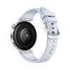 Смарт-годинник Huawei Watch GT 5 41mm Blue