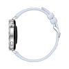 Смарт-годинник Huawei Watch GT 5 41mm Blue