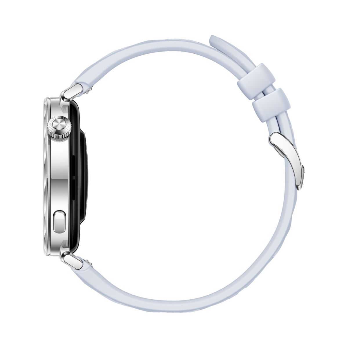 Смарт-годинник Huawei Watch GT 5 41mm Blue