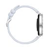 Смарт-годинник Huawei Watch GT 5 41mm Blue