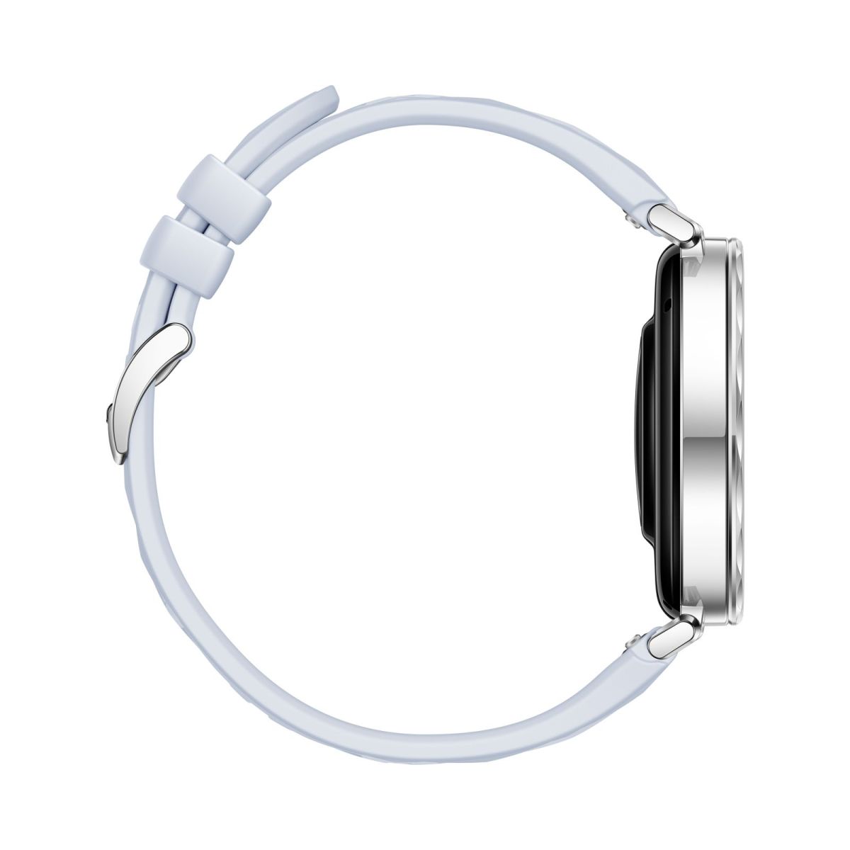 Смарт-годинник Huawei Watch GT 5 41mm Blue