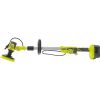 Підмітальна машина Ryobi ONE+ RWTS18-0 (без АКБ та ЗП) (5133005993)
