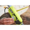 Підмітальна машина Ryobi ONE+ RWTS18-0 (без АКБ та ЗП) (5133005993)