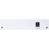Маршрутизатор ASUS ExpertWiFi EBG15 (90IG08E0-MO3B00)