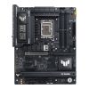 Материнська плата ASUS TUF Gaming Z890-Plus WiFi