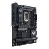 Материнська плата ASUS TUF Gaming Z890-Plus WiFi