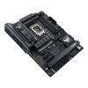 Материнська плата ASUS TUF Gaming Z890-Plus WiFi