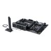Материнська плата ASUS TUF Gaming Z890-Plus WiFi