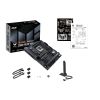 Материнська плата ASUS TUF Gaming Z890-Plus WiFi