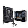 Материнська плата ASUS TUF Gaming Z890-Plus WiFi