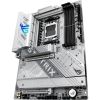 Материнська плата ASUS ROG Strix X870-A Gaming WiFi