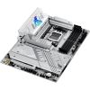 Материнська плата ASUS ROG Strix X870-A Gaming WiFi
