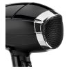 Фен Babyliss D374DE