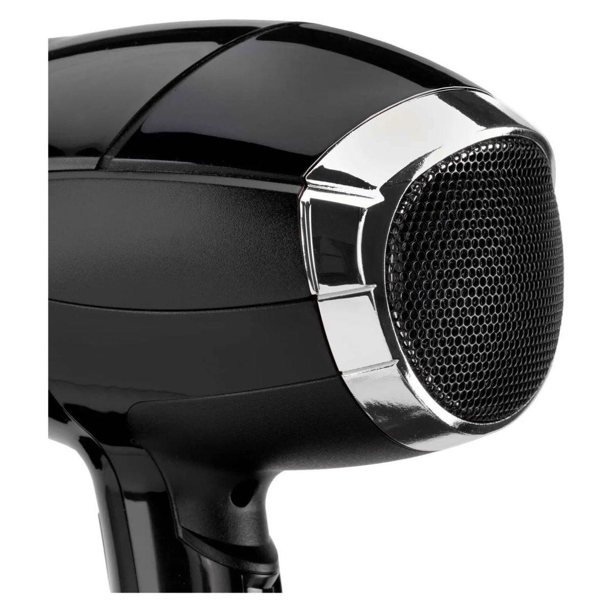Фен Babyliss D374DE