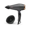 Фен Babyliss Air Pro (6719DE)