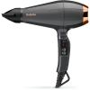 Фен Babyliss Air Pro (6719DE)