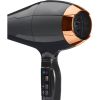 Фен Babyliss Air Pro (6719DE)