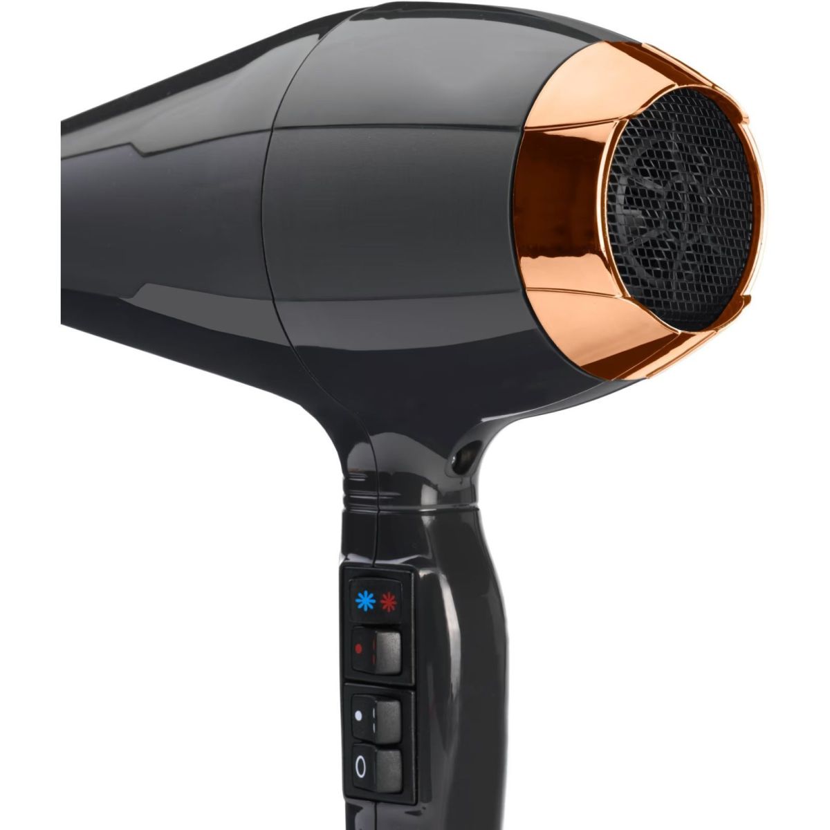 Фен Babyliss Air Pro (6719DE)