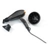Фен Babyliss Air Pro (6719DE)