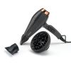 Фен Babyliss Air Pro (6719DE)