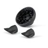 Фен Babyliss Air Pro (6719DE)