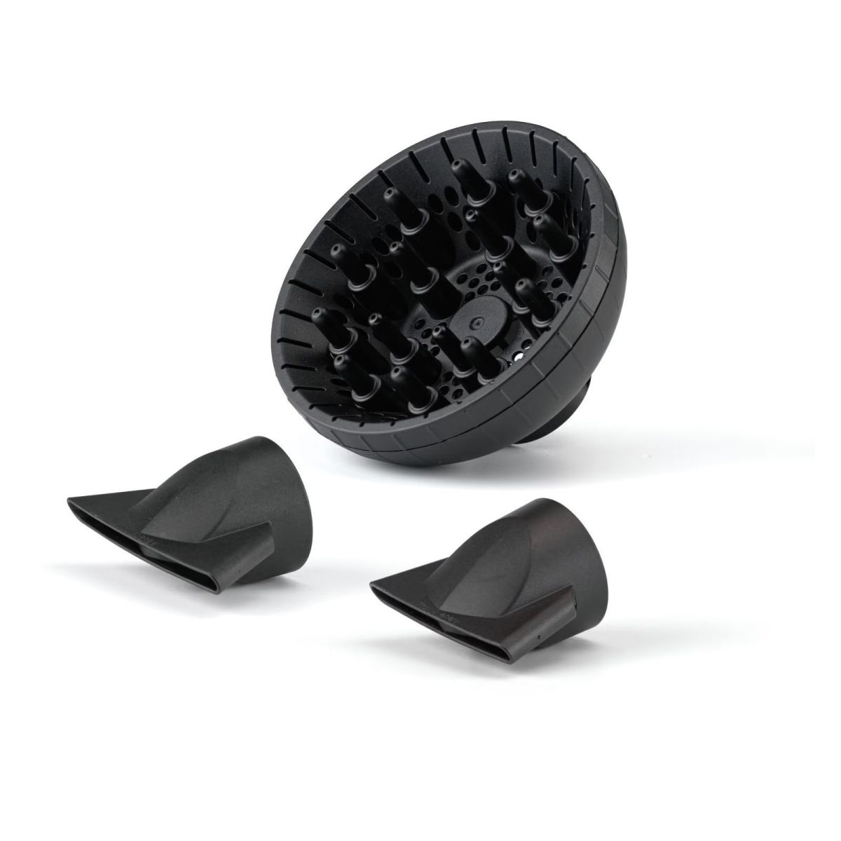 Фен Babyliss Air Pro (6719DE)
