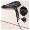 Фен Babyliss Air Pro (6719DE)